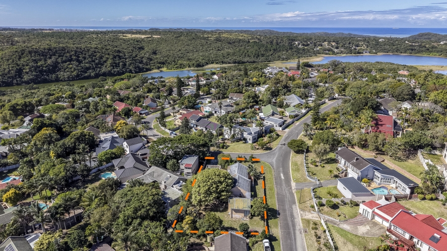 3 Bedroom Property for Sale in Beacon Bay Eastern Cape